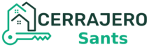 Cerrajeros en Sants: Servicio Rápido y Confiable 24/7