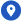 Dirección de Cerrajeros en Sants